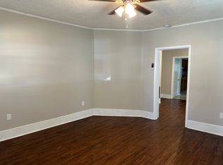 512 Oshaughnessy Ave NE UNIT B, Huntsville, AL 35801