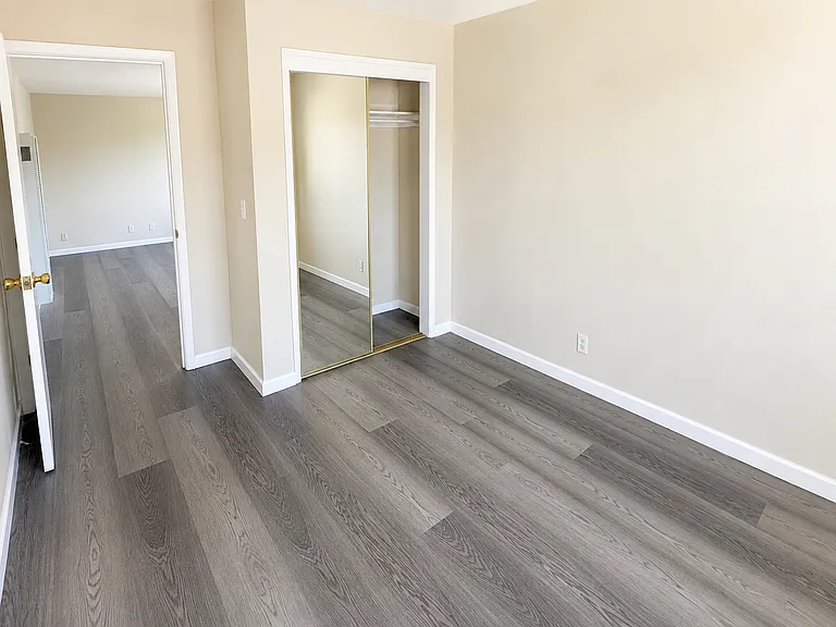 2199 Grant Street — Photo 13