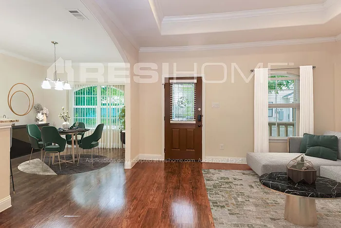 103 Griffin St — Photo 4