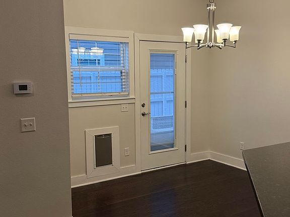 4th image of 6506 W Knoll View Way