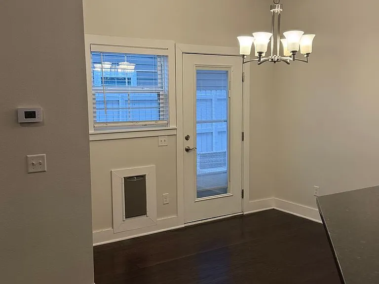 6506 W Knoll View Way — Photo 4