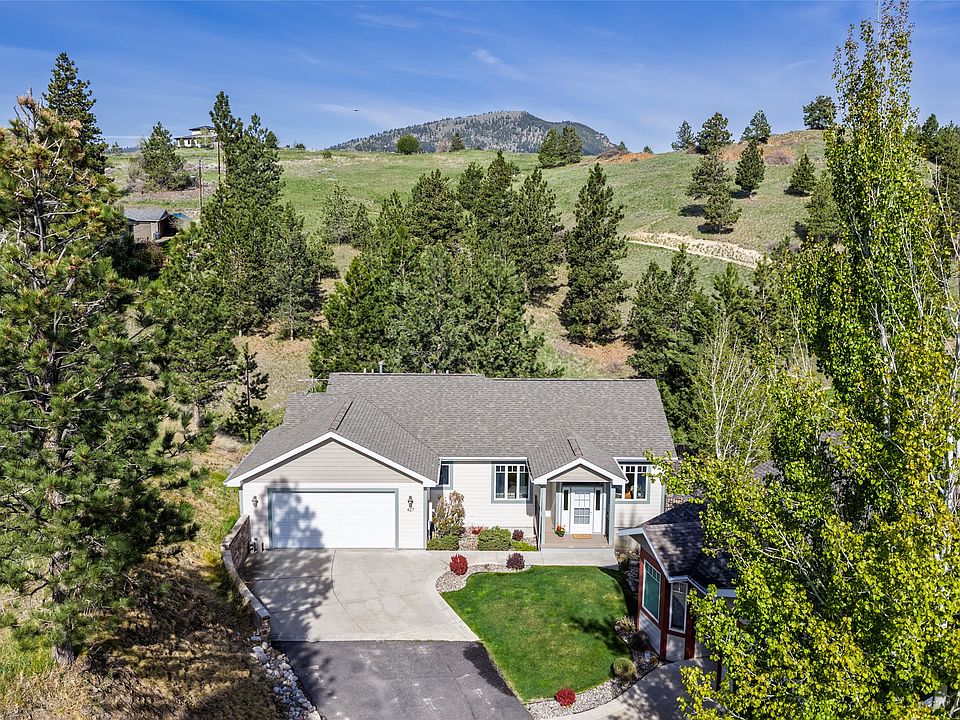 1st image of 427 Fountain Ct