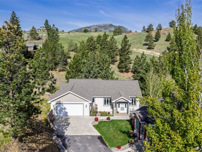 427 Fountain Ct, Helena, MT, 59601