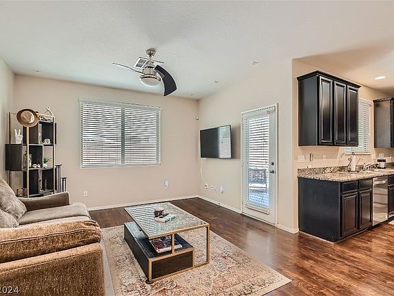 5th image of 7662 Lots Hills Dr