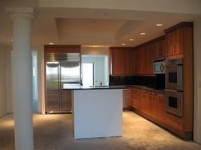 2nd image of 350 Collier Blvd #406