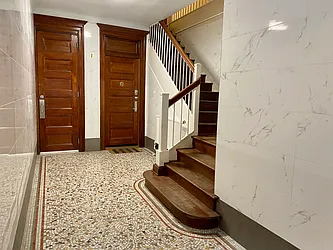 Rented by Bohemia Realty Group