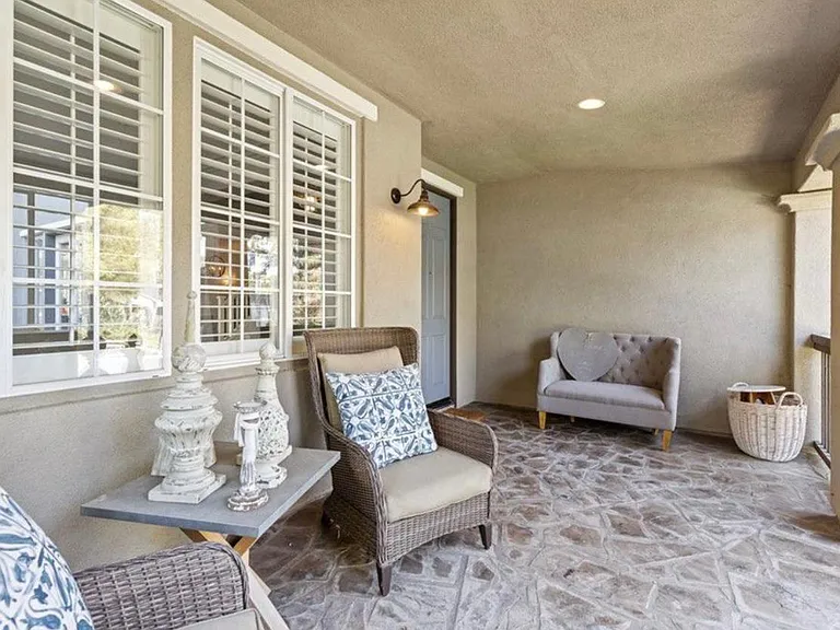 27 Calle Portofino — Photo 10