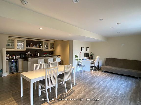 5th image of 120 Argonne Cres #Basement