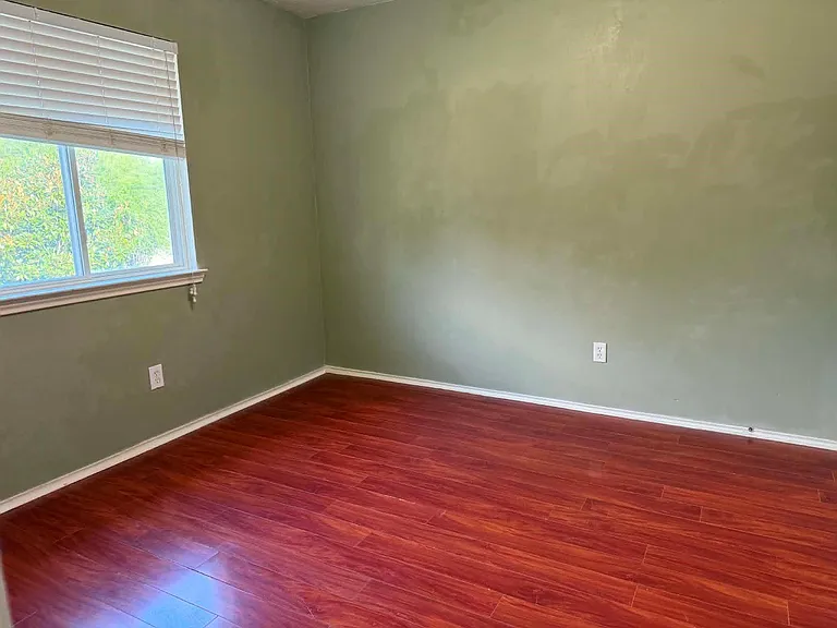 11030 Knobbley Oak Ct — Photo 9