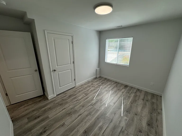 1904 Tamara Way #A — Photo 7