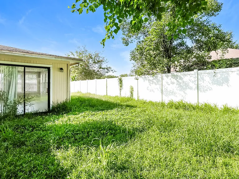 2977 Tuscarora Trl — Photo 16