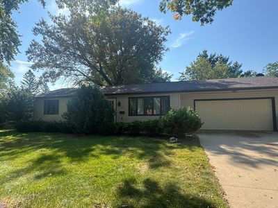 349 13th St SW, Owatonna, MN, 55060