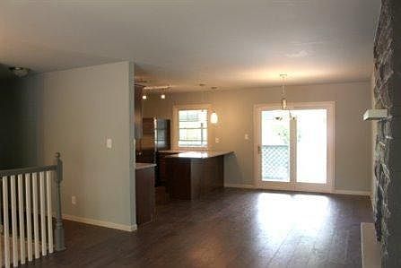 4th image of 7819 Taney Pl