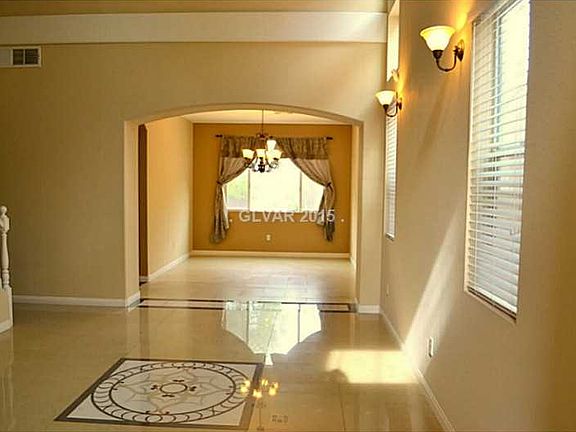 3rd image of 8962 Sanibel Shore Ave