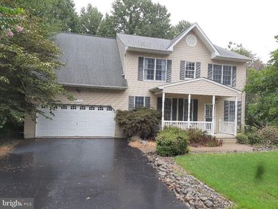 43904 Snowberry Way, California, MD, 20619