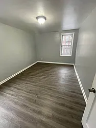 Rented by Citi Net Capital Group