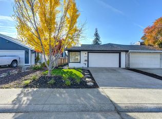 6046 Thornwood Dr, Loomis, CA 95650