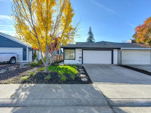 6046 Thornwood Dr, Loomis, CA 95650
