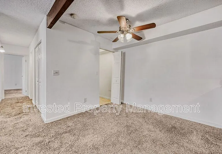 10150 E Virginia Ave #11-105 — Photo 7