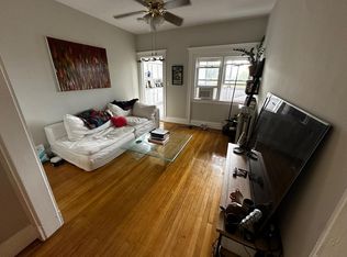 31-35 Highgate St #9F, Allston, MA 02134