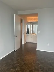 Rented by Solow Realty