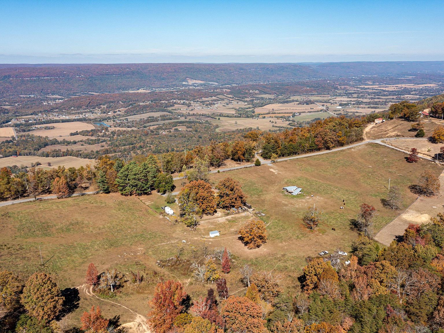 1314 Patton Rd, Signal Mountain, TN 37377 MLS 1379841 Zillow