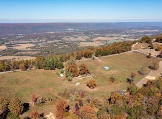 1314 Patton Rd, Signal Mountain, TN 37377