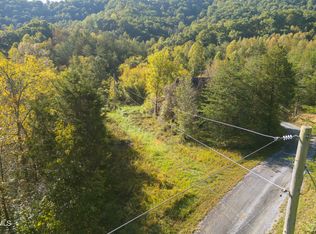 0 Hendry Hollow Ln, Bulls Gap, TN 37711
