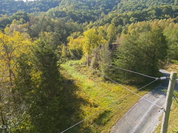 0 Hendry Hollow Ln, Bulls Gap, TN 37711