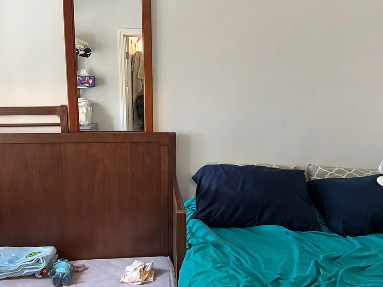 3145 S May St #2F — Photo 9