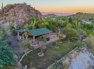 3930 W Valencia Rd, Tucson, AZ 85746