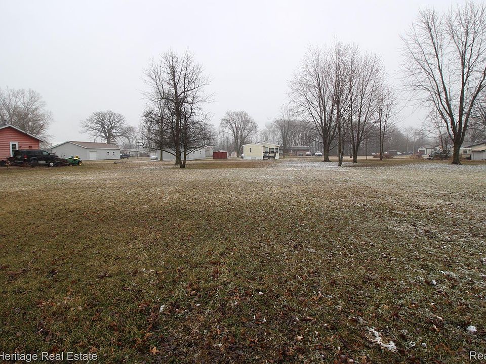 1st image of 0 N Herring St