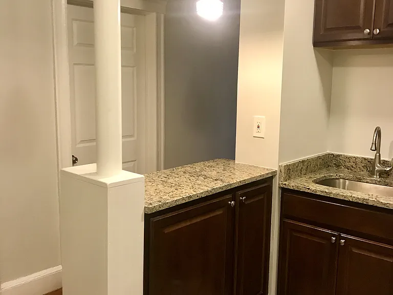 97 Chester St #2 — Photo 8