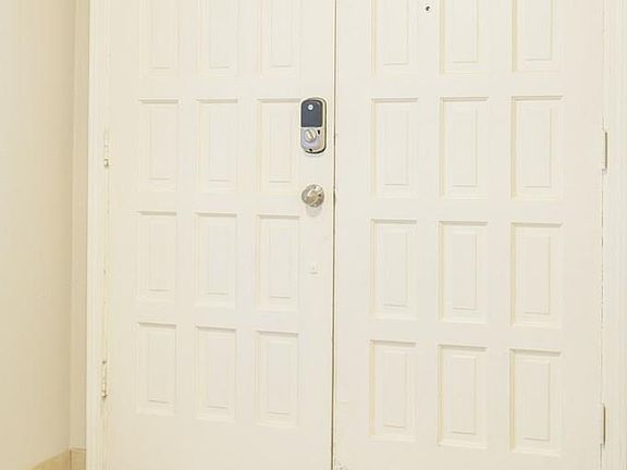 3rd image of 404 Padre Blvd Unit 501