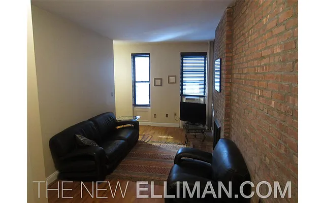 Rented by Douglas Elliman | media 26