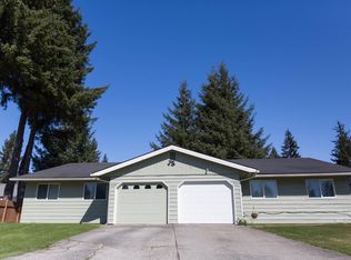 9353 Stephen Richards Memorial Dr, Juneau, AK 99801