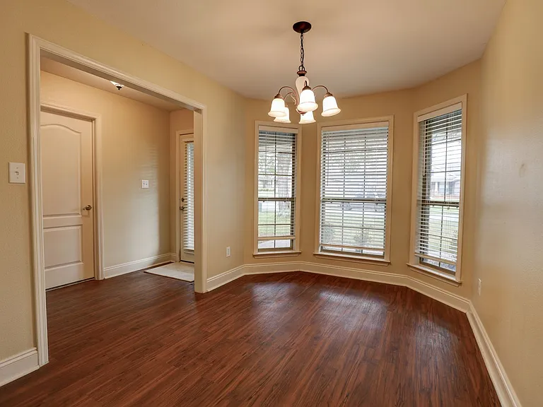 27908 Turkey Branch Dr — Photo 4