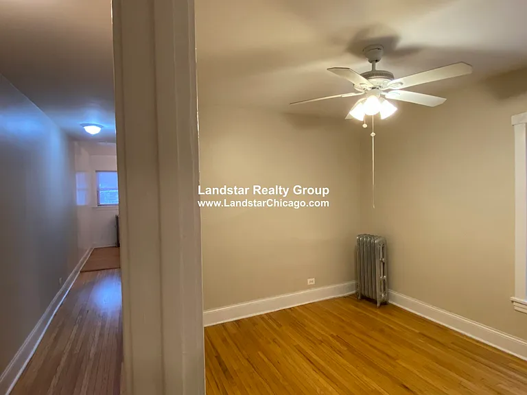 558 Elmwood Ave #2 — Photo 12