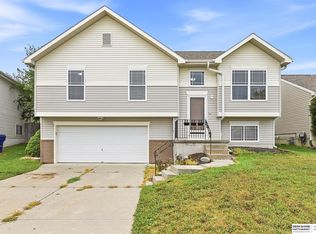 5611 S 193rd Ave, Omaha, NE 68135
