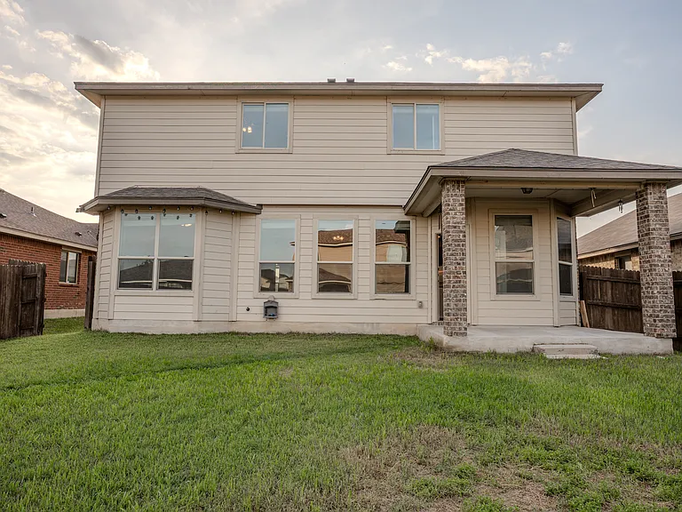 6217 Dorothy Muree Dr — Photo 29