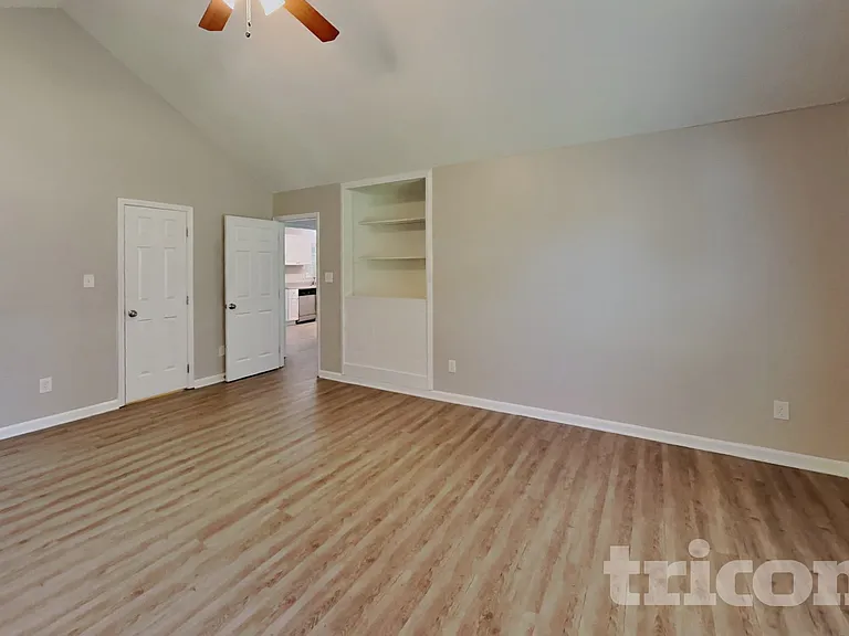 115 Polly Pl — Photo 8