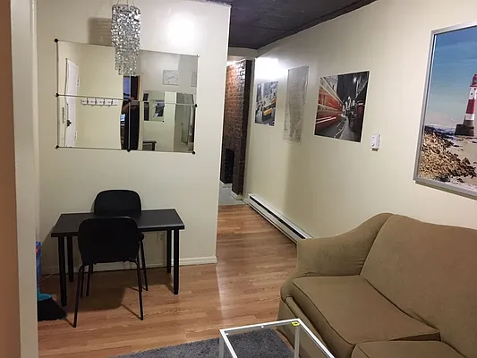 Rented by EMIAJ Management Company | media 10