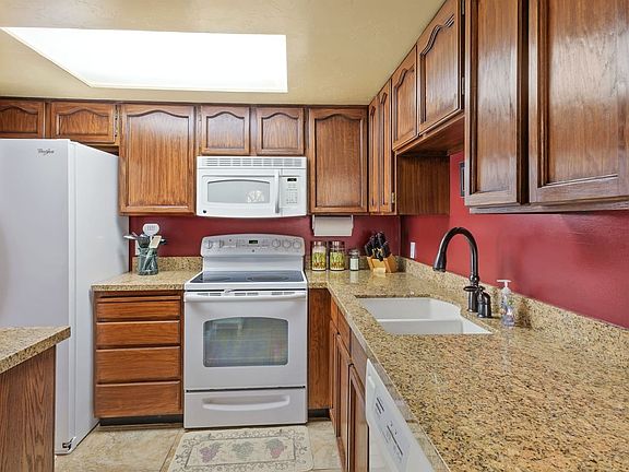 2nd image of 2626 W Central Park Way