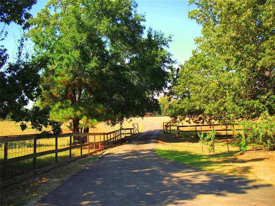 1st image of 12485 County Road 4230 S