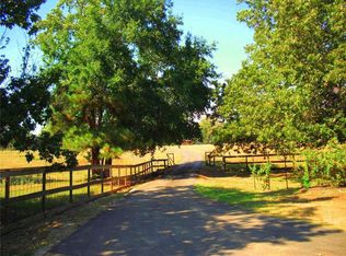 12485 County Road 4230 S, Laneville, TX 75667