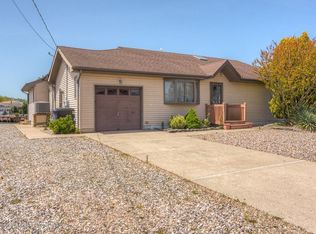 1830 Monitor Dr, Toms River, NJ