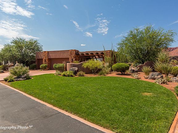 3rd image of 1500 E Split Rock Dr #33
