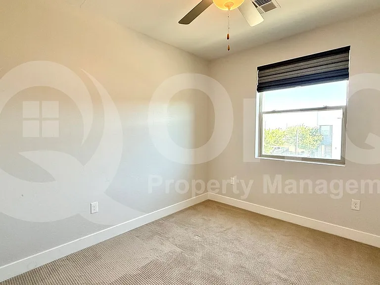 7531 E Billings St #143 — Photo 13