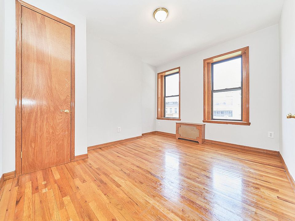 1st image of 501 W 43rd St APT 5N
