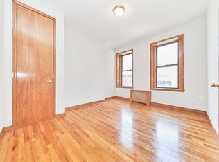 501 W 43rd St APT 5N, New York, NY 10036